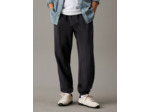 PANTALONS DE JOGGING INTERLOCK
