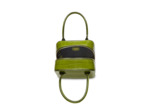 Alice de Lancel - Sac Porte Main - Vert Olive