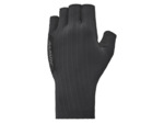 Gants courts Unisexe COSMIC AERO Noir