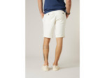 Short Homme MIDORI ST M