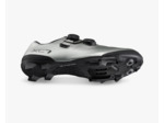 Chaussures VTT Homme XC703 Argent