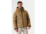Men Coat