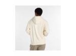 Sweat à capuche Homme ATH CL HD Beige