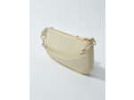 Petite pochette en cuir