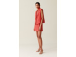 Veston tailleur