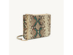 Pochette addict