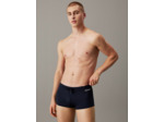 PUISSANCE INTENSE - SHORTS DE BAIN