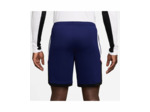 Short Homme M NK DF ACD25 SHORT KP BR Bleu