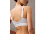 BRASSIÈRE MODERNE AIR LÉGÈREMENT DOUBLÉE
