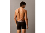BOXER BRIEF EN COTON INTENSE POWER - PACK DE 3