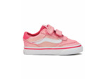 Chaussures Bébé fille BROOKLYN LS V Rose