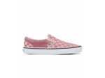 Chaussures Femme CLASSIC SLIP-ON Rose