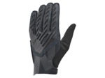 Gants longs Unisexe ENDURO AIR EVO X FIVE GLOVE Noir