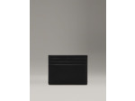 PORTE-CARTES EN CUIR MONOLOGO