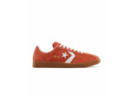 Chaussures Homme ALL STAR CLASSIC TRAINER RETRO Rouge