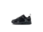 VOMERO 5 WASHED LACE (PS)