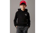 HOODIE EN TERRY POUR ENFANTS