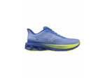 Chaussures de running Femme WAVE SKYRISE 7 Bleu