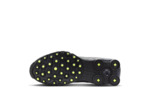 NIKE SHOX NZ