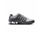 NIKE SHOX NZ