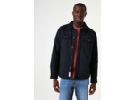 Men Overshirts