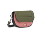 Ninon de Lancel - Sac Ceinture