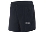 Short Femme EXPLORAIR ESCAPE LIGHTWEIGHT Noir