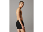 SHORT RUNNER SWIM SHORTS
