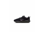 Chaussures Enfant NIKE STELLAR RIDE (PSV) Noir