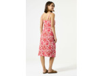 Women Skirts