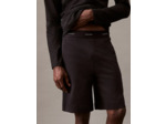 SHORTS DE LOISIR EN TERRY MODERNE