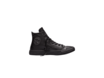 Chuck Taylor As Hi Black Mono