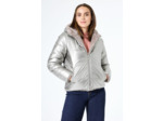 Women Coat