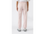 Pantalon de survetement Femme ELASTIC CUFF PANTS Rose