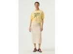 Women T-shirt