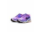 Chaussures de running Femme WMNS NIKE STRUCTURE PLUS Violet