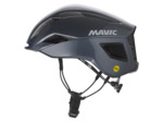 Casque Route Unisexe COMETE SL MIPS Gris
