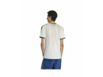 Maillot de football Homme FAF H JSY Blanc