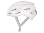Casque Route Unisexe STORMCHASER ACE Blanc Pur