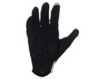 Gants longs Unisexe RC ENDURANCE Gris
