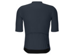 Maillot manches courtes Homme PRO Bleu Foncé