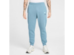 M NSW ATHL JOGGER BB