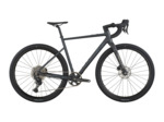 Vélo de gravel SPEEDSTER GRAVEL 30 Noir