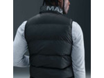 M NSW AIR MAX WR VEST