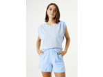 Women T-shirt