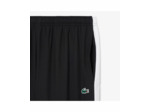 Ensemble de survetement Homme MEN S TRACKSUIT OFF COURT 1 Noir