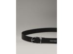 CEINTURE EN CUIR