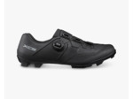 Chaussures VTT Homme XC503 Noir
