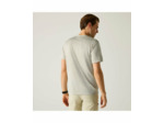 T-shirt Homme FINGAL Beige