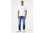 Men Jeans Rocko Straight fit